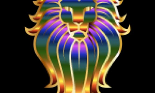 大麦苗益生元青汁功效与作用-大麦益生青汁功效网- 益生元大麦青汁的副作用知识,分享大麦青汁的功效与作用
