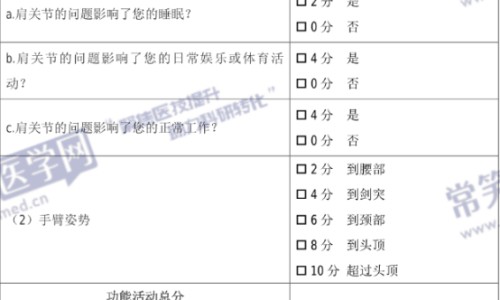 大麦益生青汁功效网- 益生元大麦青汁的副作用知识,分享大麦青汁的功效与作用