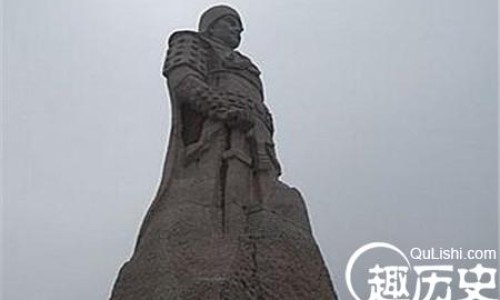 大麦益生青汁功效网- 益生元大麦青汁的副作用知识,分享大麦青汁的功效与作用