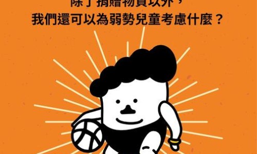 大麦益生青汁的功效多少钱-大麦益生青汁功效网- 益生元大麦青汁的副作用知识,分享大麦青汁的功效与作用